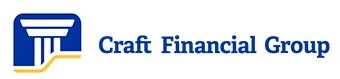 Craft Financial Group logo